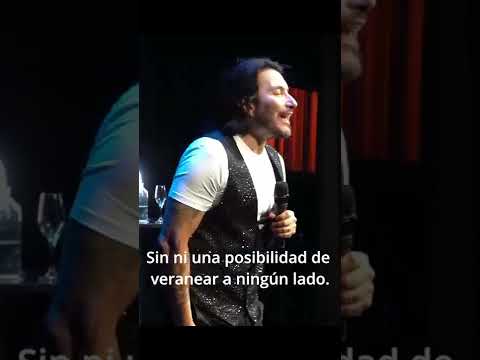 Felipe Avello - El Celular