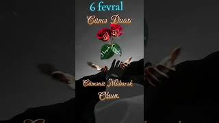 Işahinhəsənli Irlıalar