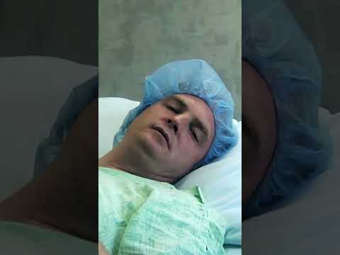 ماذا لو عشنا 1000 سنة  إجابات قالها
