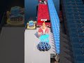 Top War Ads review New Level 2140 #game #gaming #gameplay #popular #gamingapp #shorts
