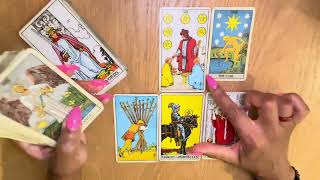 Libra ♎️ $500,000,000 Windfall💲 Travel💲