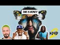 Joyner Lucas Ft J Balvin Dababy Fireboy DML TIME IS MONEY ADHD 2 mp3
