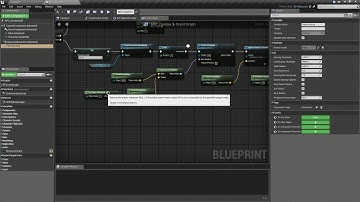 Project Boon - Devlog #20 - Building a basic enemy AI
