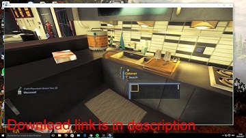 PREY 2017 Gamefiles + Crack