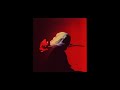 (FREE) Zamdane x TIF Type Beat - "Ton pardon pt. 2"