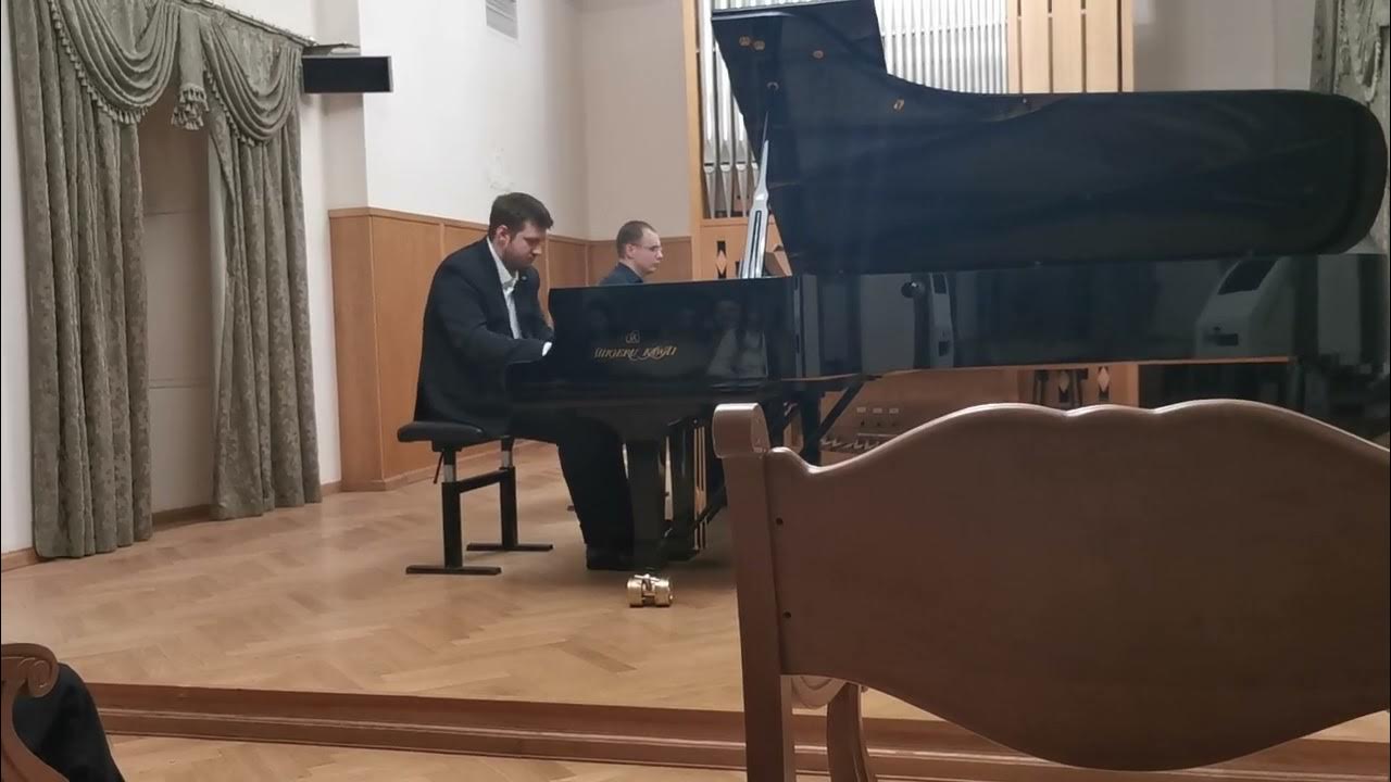 Областной перинатальный центр, оренбург, невельская улица, 24. Оренбург ул невельская 24 больница. Невельская 24 оренбург медико генетическая консультация. Невельская 24 медико генетическая консультация. Центр генетики красноярск молокова 7.