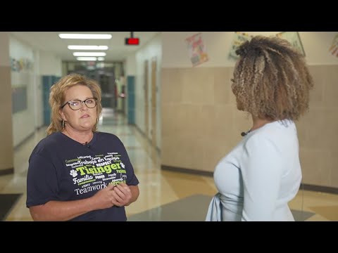 Mesquite Isd Skyward