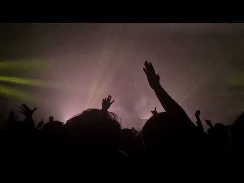 Underworld Two Months Off Alexander Palace 24 