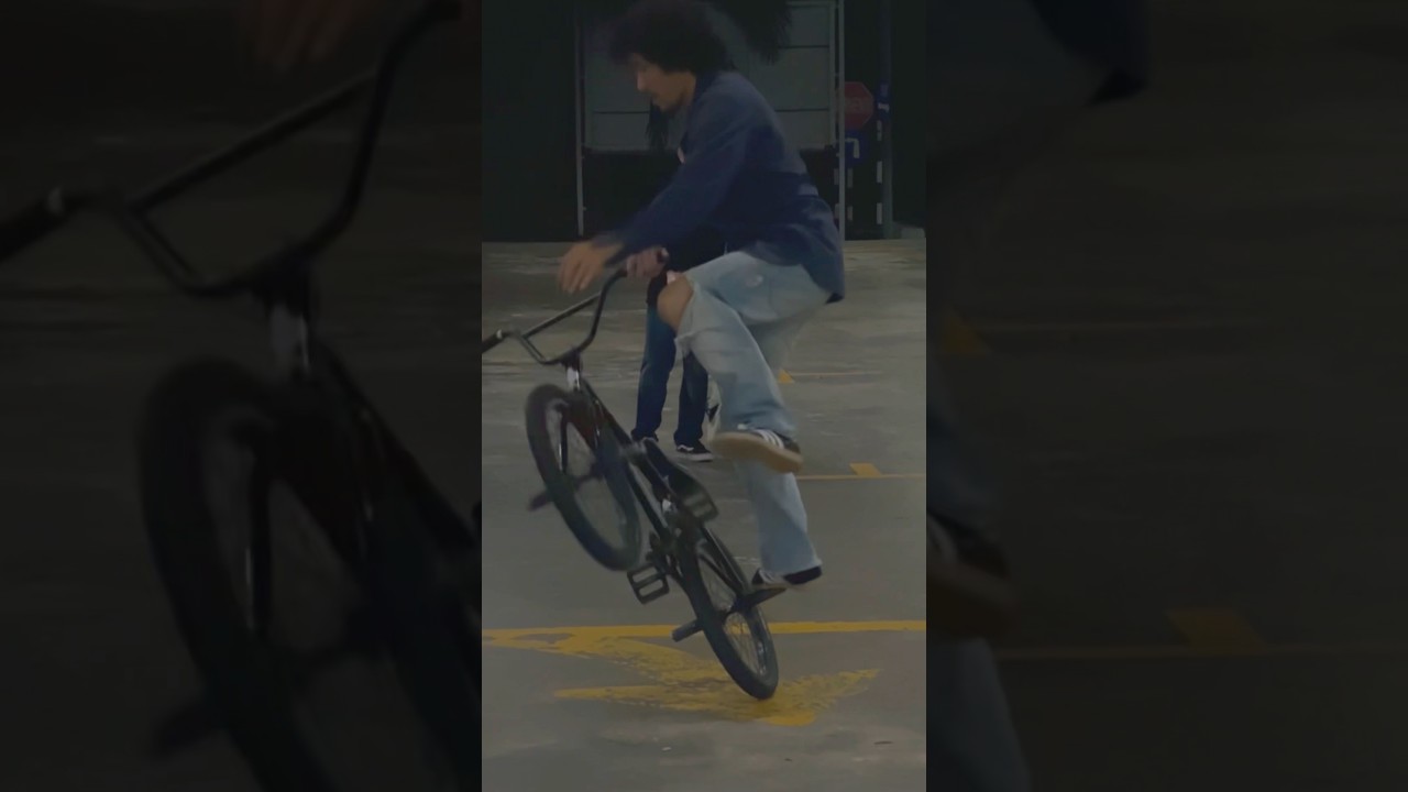 Selamat Hari Raya 🌙 #bmx #bmxflatland  #saf