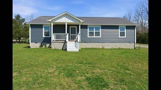 1041 Twin Creek Rd Charlotte TN 37036