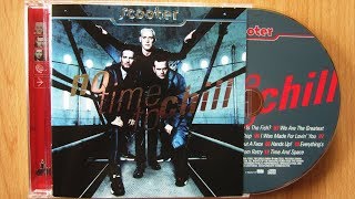 ミュージック SCOOTER the complete video collection ミュージック SCOOTER the complete video collection ミュージック