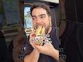 Frankfurts, croquetas y burgers brutales en Barcelona | Klandestino Foods BCN 🌭🤩