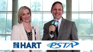 PSTA Update 08-19-16: Working with HART