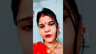 Download Lagu Tere Ghar ke aagan me mi tulsi ban ker aayi ♥️😭 MP3