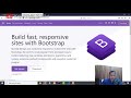 Pertama Kali Laravel Akan Mengakses Route and Views