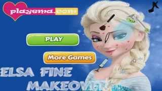 Симулятор удаления прыщей screenshot 3