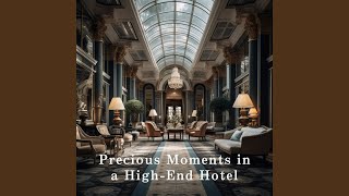 Exclusive Evening Serenity