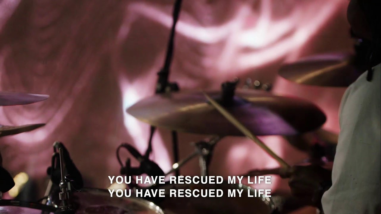 We're 🔴LIVE! Join our 9am service online! | Christian Life Center