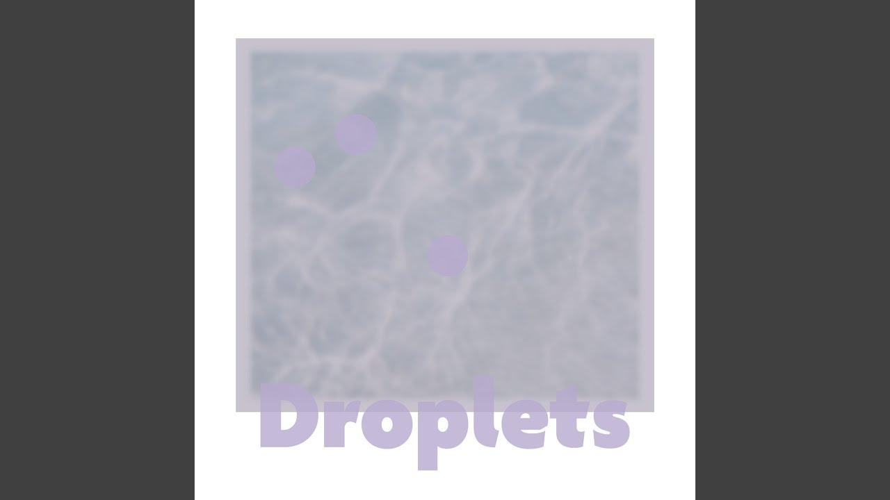 Watch Deep Thought (Ocean) on YouTube Watch Deep Thought (Ocean) on YouTube