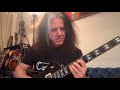 For a limited time alex skolnick is accepting students on lessonface