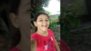 Eu Dançando Tum Tum Tum