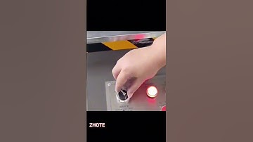 #machine #cncmill #factory #cnc #equipment #riveting #rivetgungun #pneumatic #Riveting-Machine