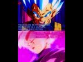 1 v 1 spin wheel characters part 9