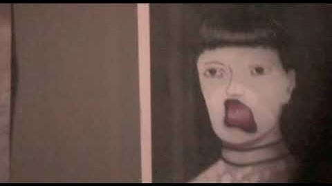 Île Mirage - Inner Gardens (Music Video)