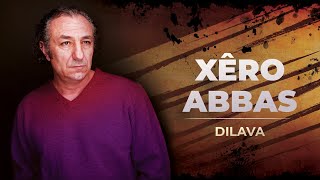 Xêro Abbas - Nawerz