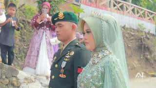 Engka Pale Dutamu Rilaingnge  Elo Tomatoa Cipt Iwan S Voc Ilyaskey  Sangkur Pora