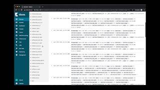 Famous 4. Cisco DevNet Create 2019 - Create Indices Wealth