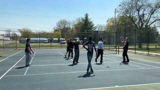 Fundulive #fun #games #sports #meditation #mentalhealth #martialarts #play #meme #education #health 