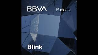 Tu dinero en buenas manos. Descubre todo lo que hace BBVA para protegerlo de ciberdelincuentes