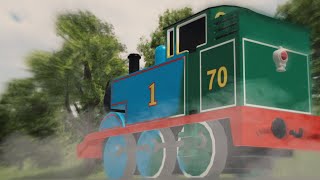 “Engines Have 3 Life Cycles”