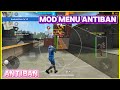 Hack FF OB53 | Mod Menu Android Auto Headshot Mới Nhất, Chạy Nhanh, Định Vị ESP, Antiban 100%