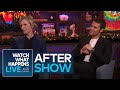 After Show: Does Paul Wesley Approve of ‘Vampire Diaries’ Ending? | WWHL