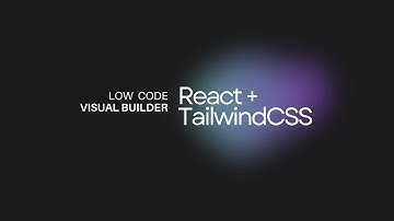 Getting started with Chaibuilder
