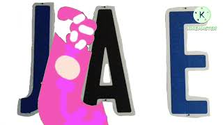 Newt Rotten Hides Void Jaevon Lost Episode Credits 2