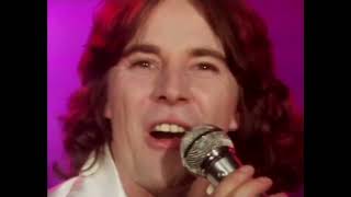 JOHN PAUL YOUNG - I Wanna Do It With You (1977)