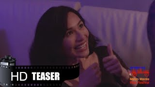 ALL OF YOU (2017)  Teaser