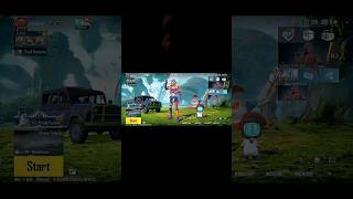 OMG 😱 all pro player with 100 level 😯|| 4v4 tdm #pubgmobile  #100levelplayer #tdm  #viralshorts