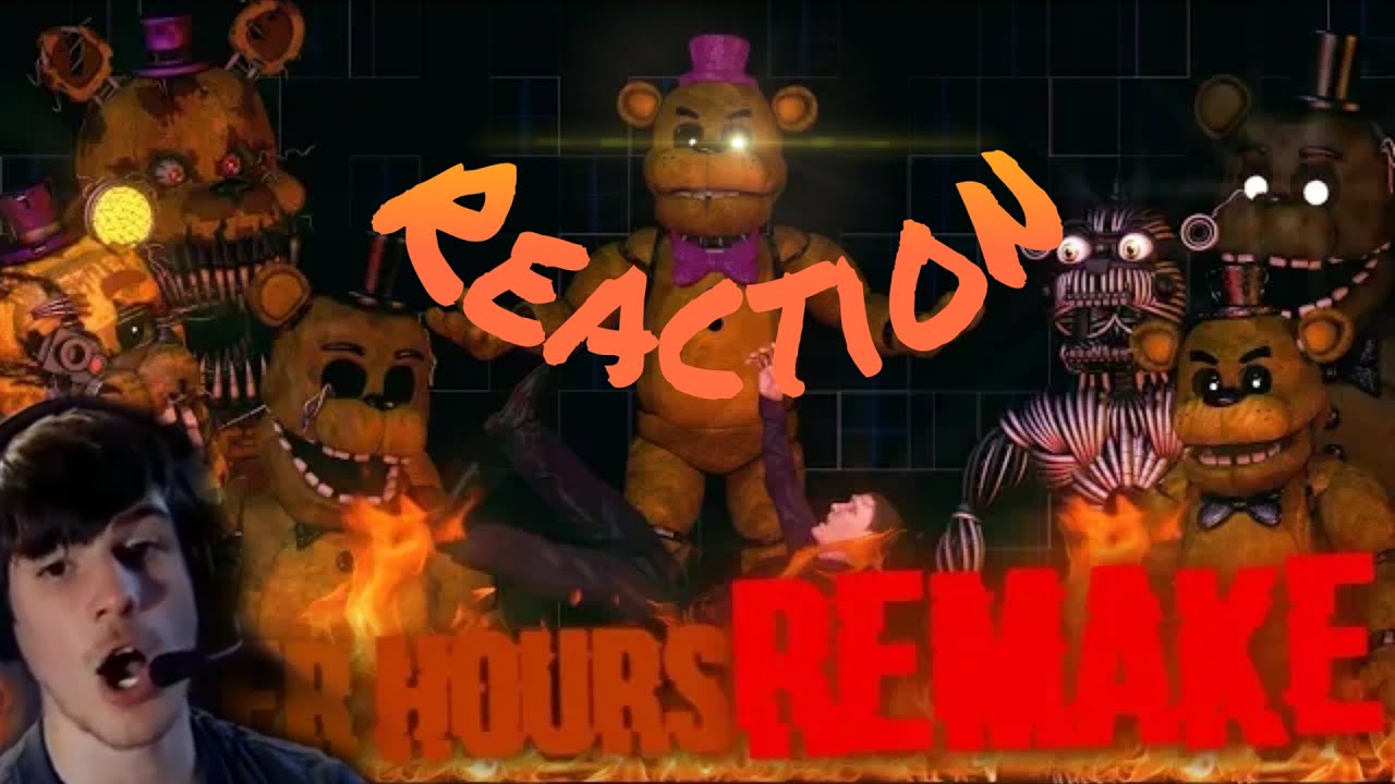 Fnaf hours. After hours ФНАФ. FNAF after hours Remake. FNIA after hours. Афтер Хаус ФНАФ.