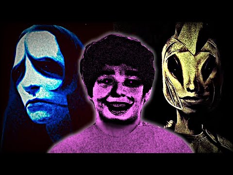 THE MOST REALISTIC VERSION OF STEVEN UNIVERSE