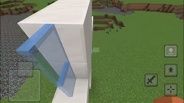 I learned the triple neo jump