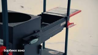 Обзор Жк Greenline.aurora 1 Очередь