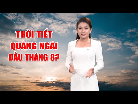Bản tin thời tiết 31/7: Mưa lớn gây thiệt hại nặng nề ở nhiều địa phương trong cả nước  | PTQ