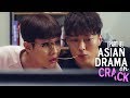 Humor asian drama on crack 8 new year special 2
