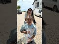 Nu scrie PAMPERS !🤣🤣#shortvideo #comedy #funny #funny #viral #shorts