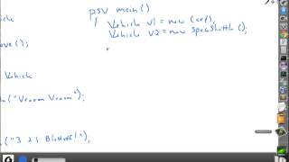 12 Polymorphism