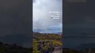 Watch my #hobart #tasmania vlogs on #australia playlist NOW ! 😁🥳🇦🇺 Watch my #hobart #tasmania vlogs on #australia playlist NOW ! 😁🥳🇦🇺